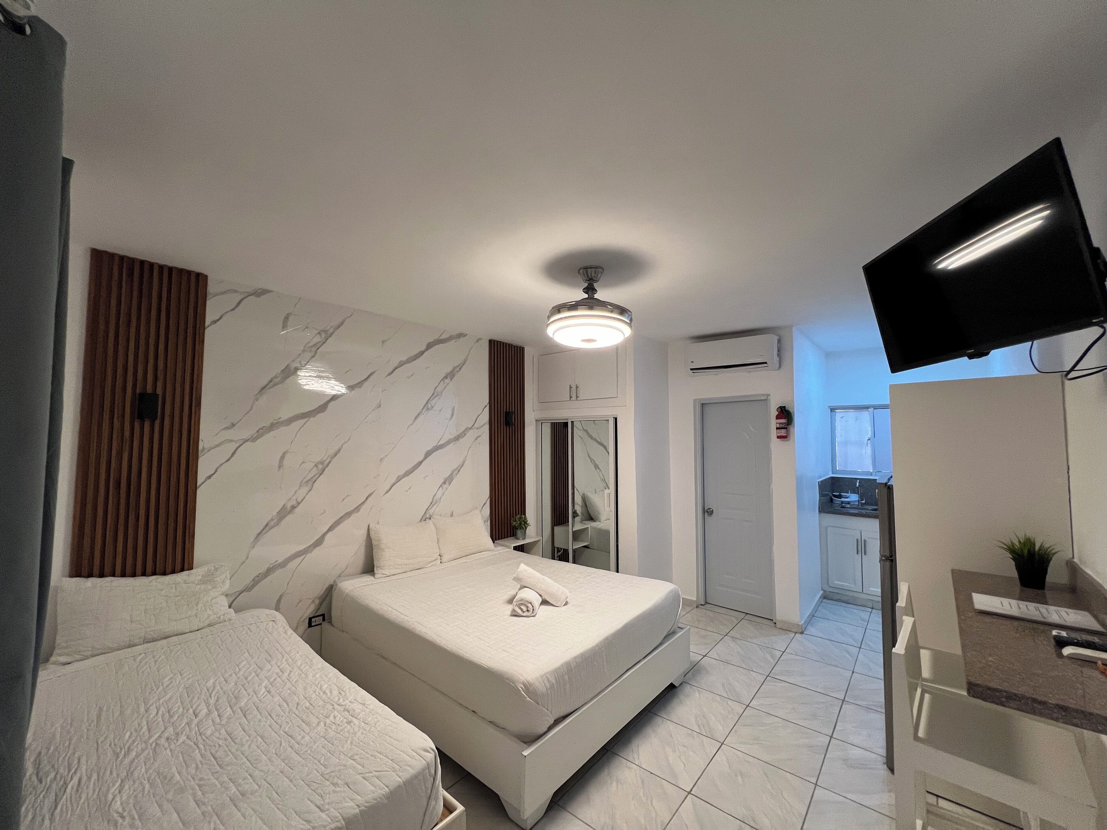 Foto - Costa Love Hotel Aeropuerto