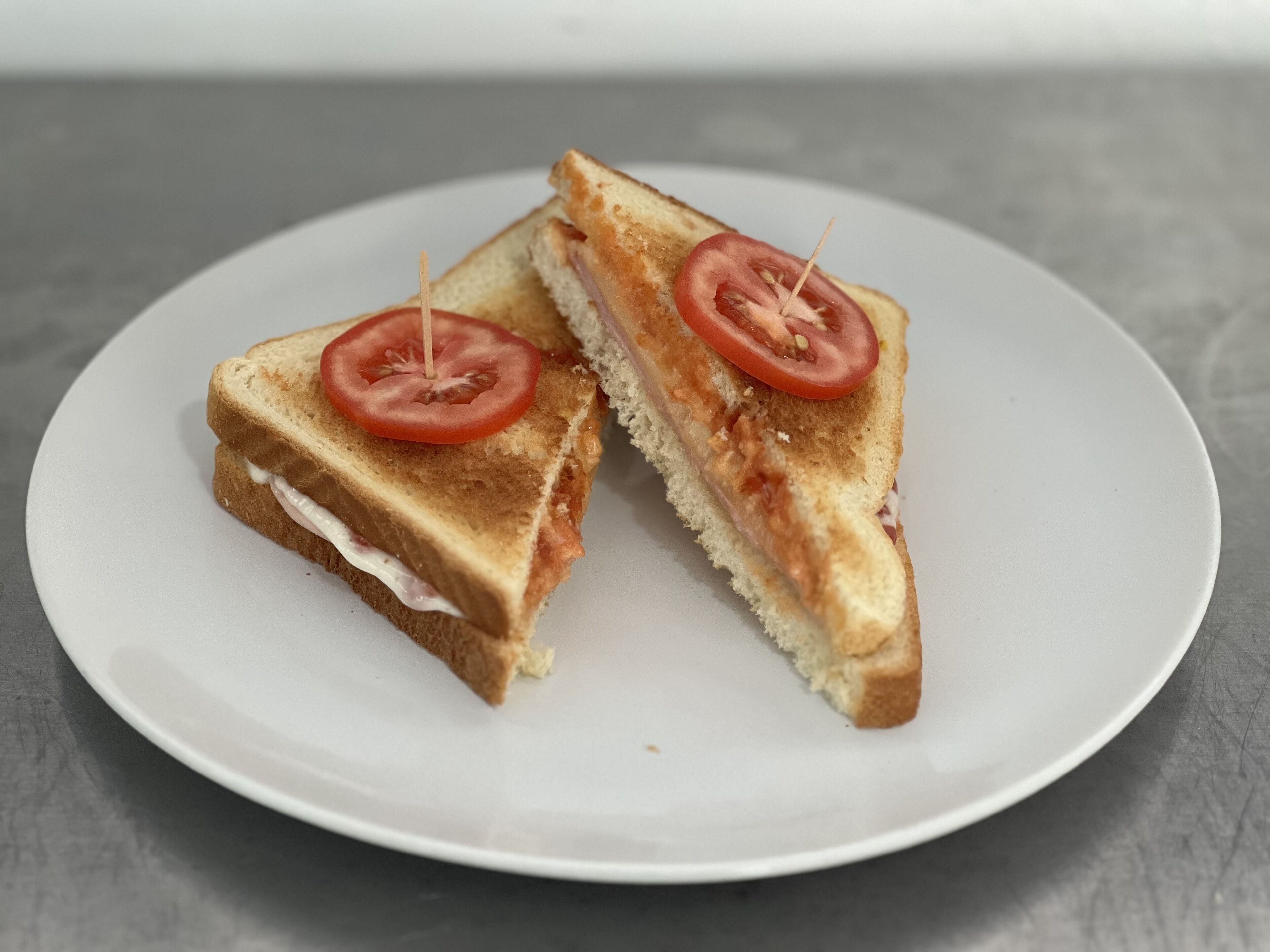 Foto - Costa Love Hotel Aeropuerto