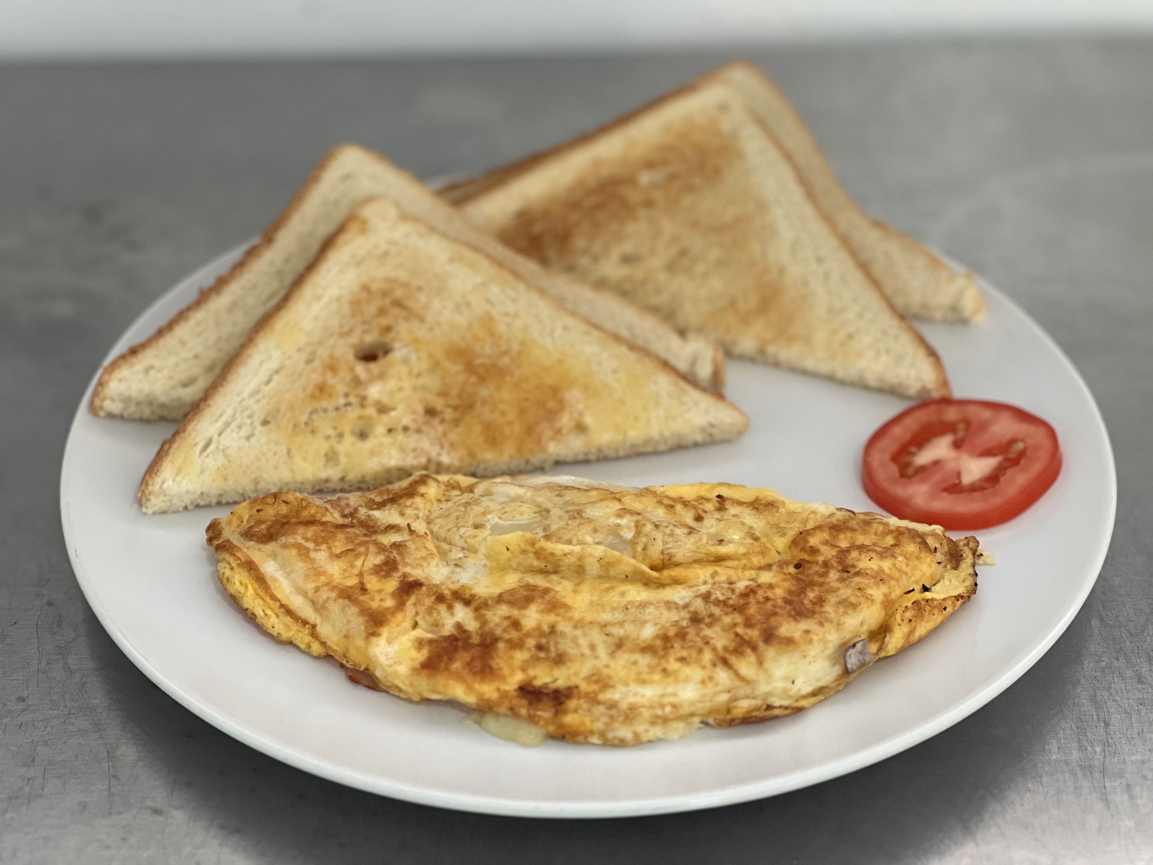 Foto - Costa Love Hotel Aeropuerto