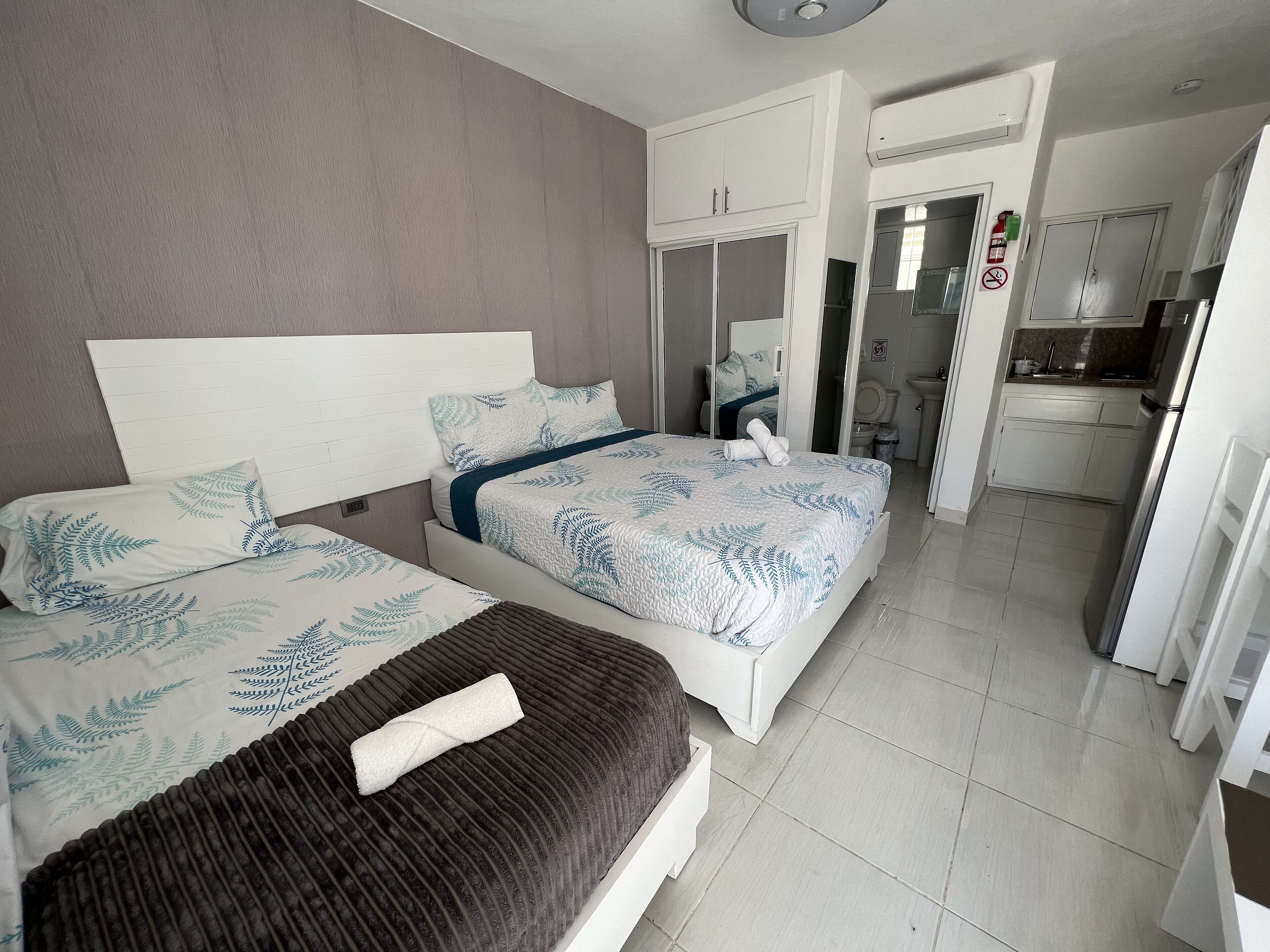 Kamar