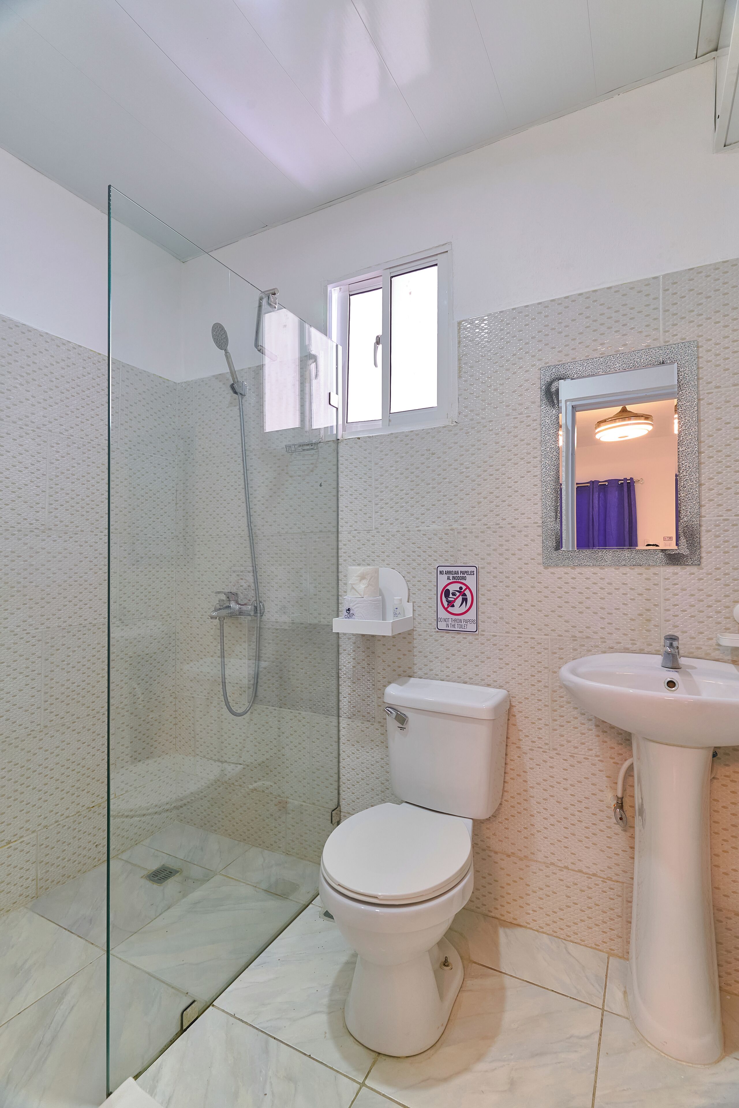 Costa Love Aparta-Hotel