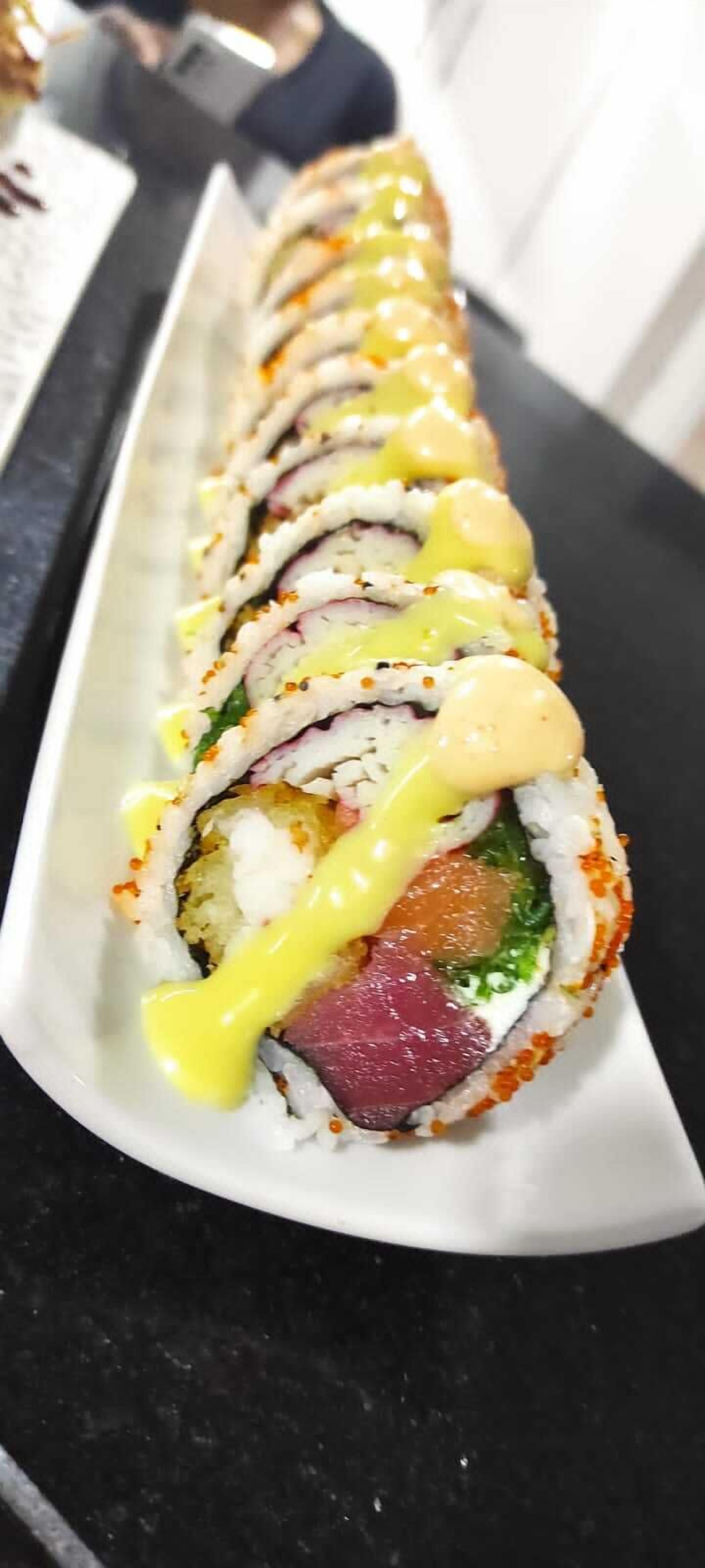 Foto - Costa Love Hotel Aeropuerto