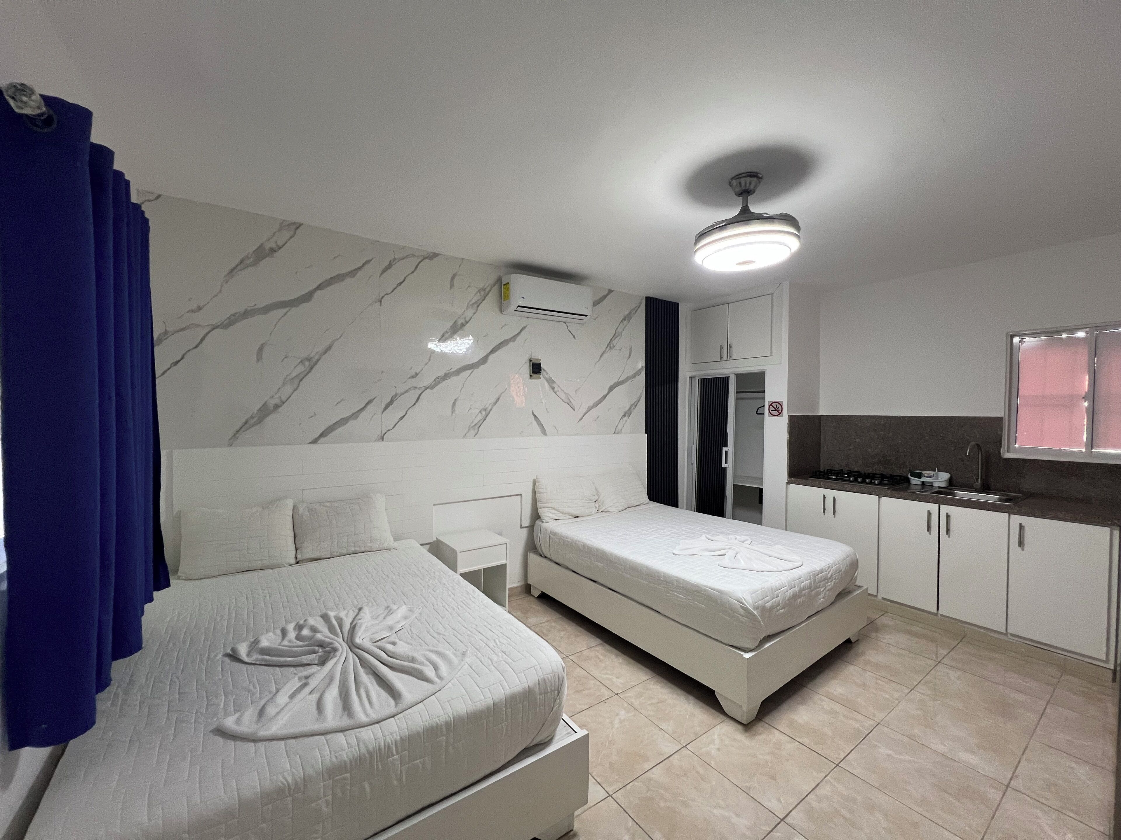 Foto - Costa Love Hotel Aeropuerto