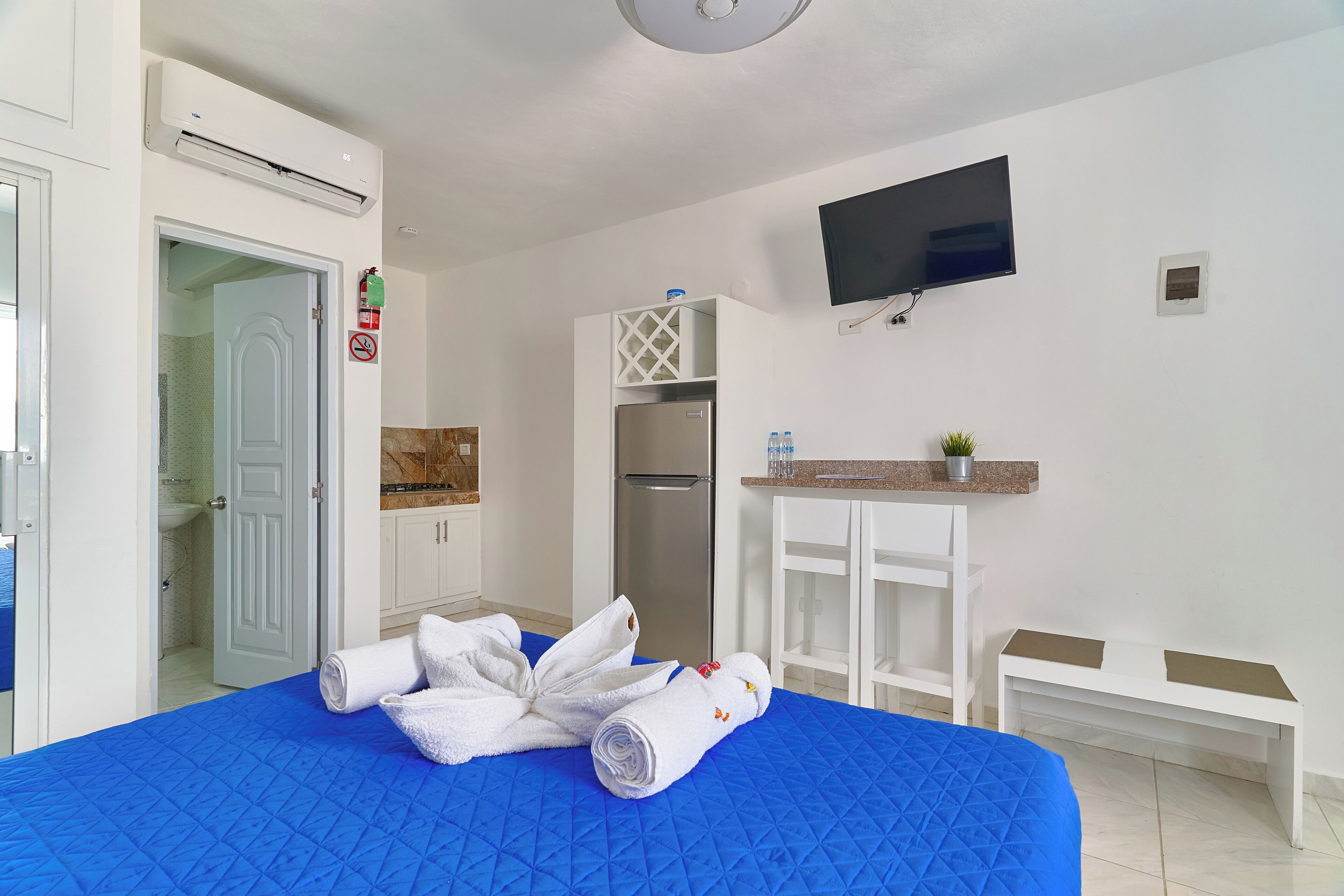 Foto - Costa Love Hotel Aeropuerto