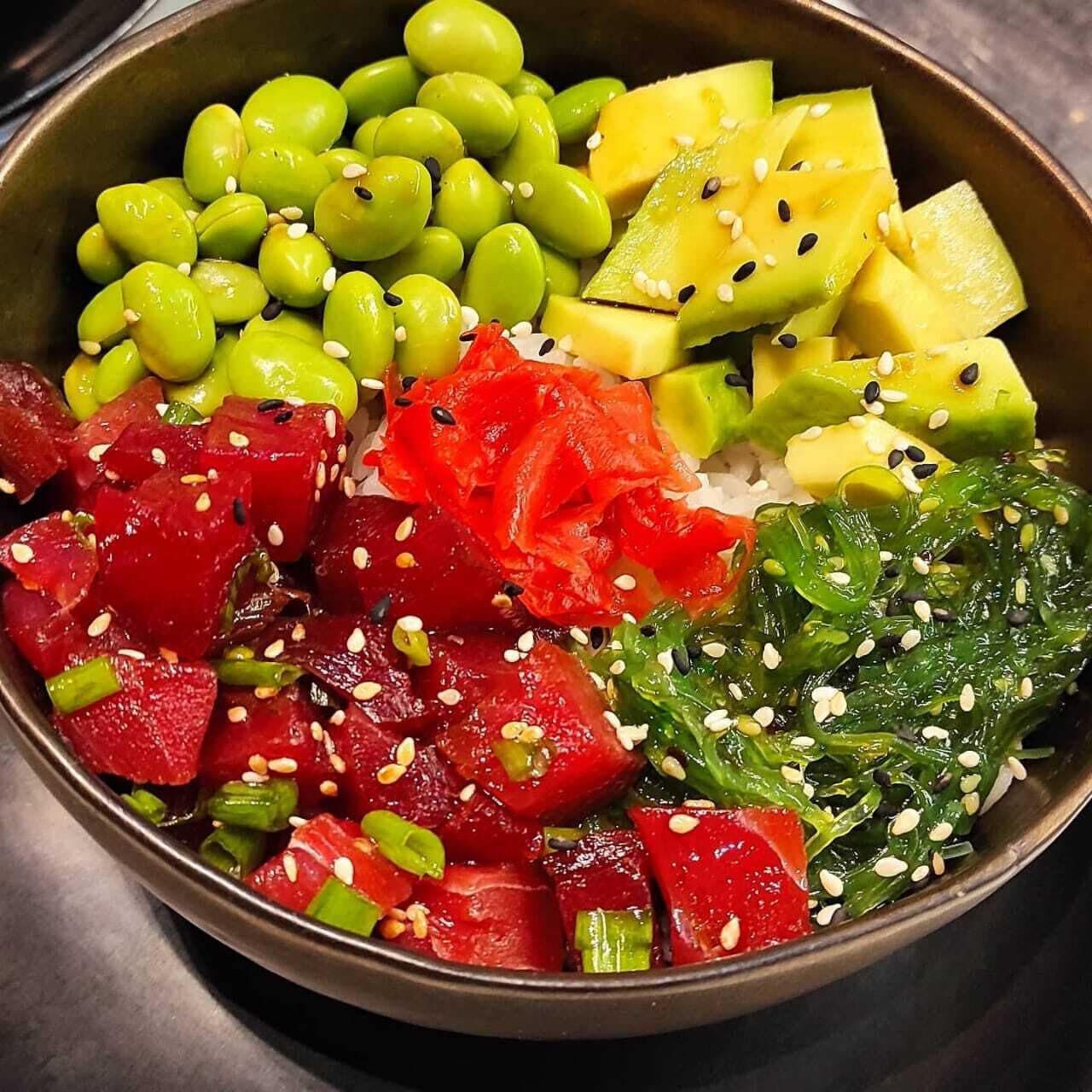 Foto - Costa Love Hotel Aeropuerto