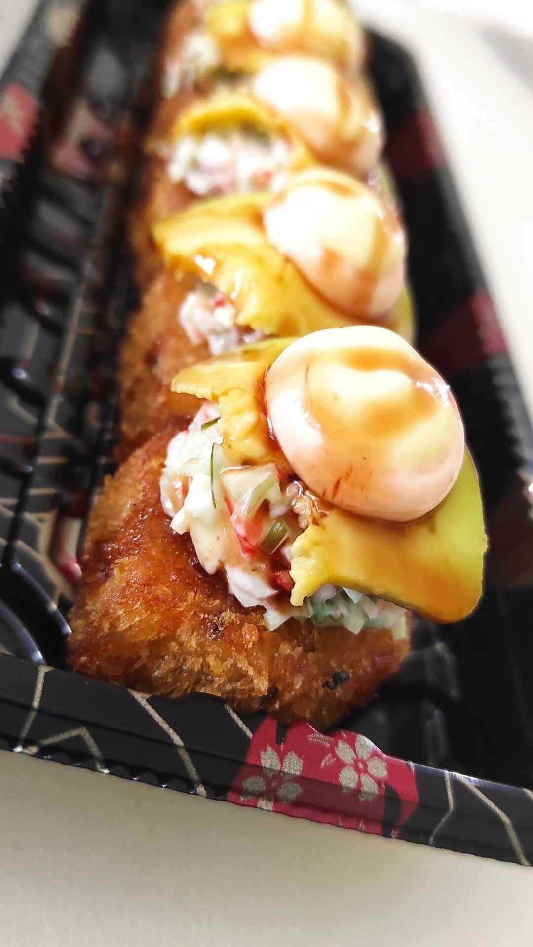 Foto - Costa Love Hotel Aeropuerto