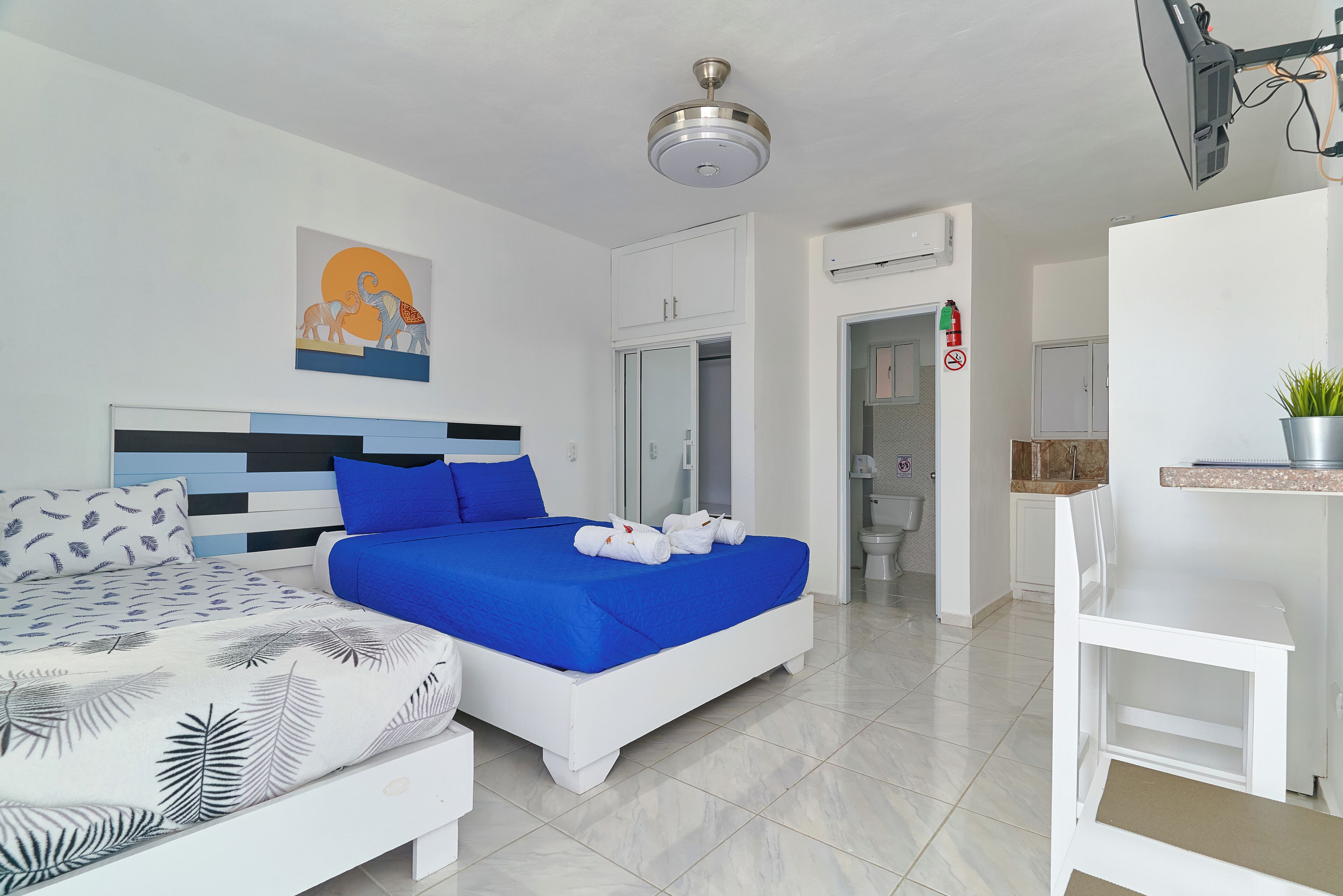 Foto - Costa Love Hotel Aeropuerto