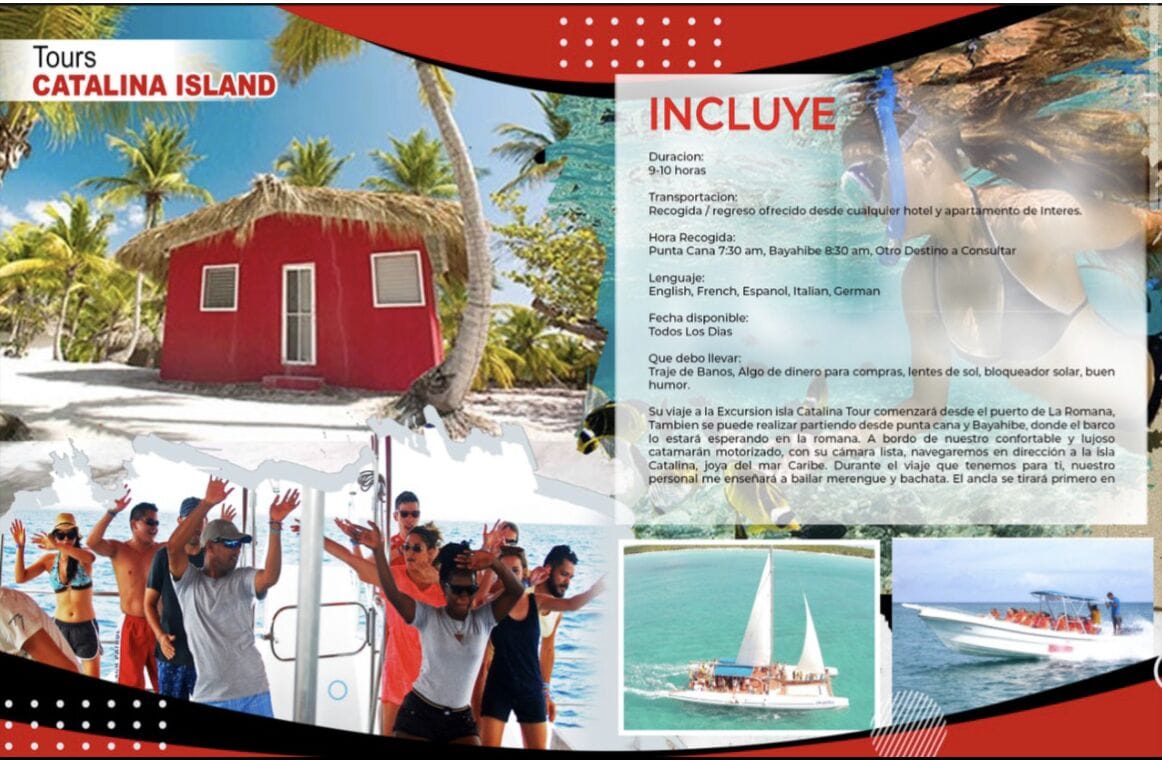 Foto - Costa Love Hotel Aeropuerto