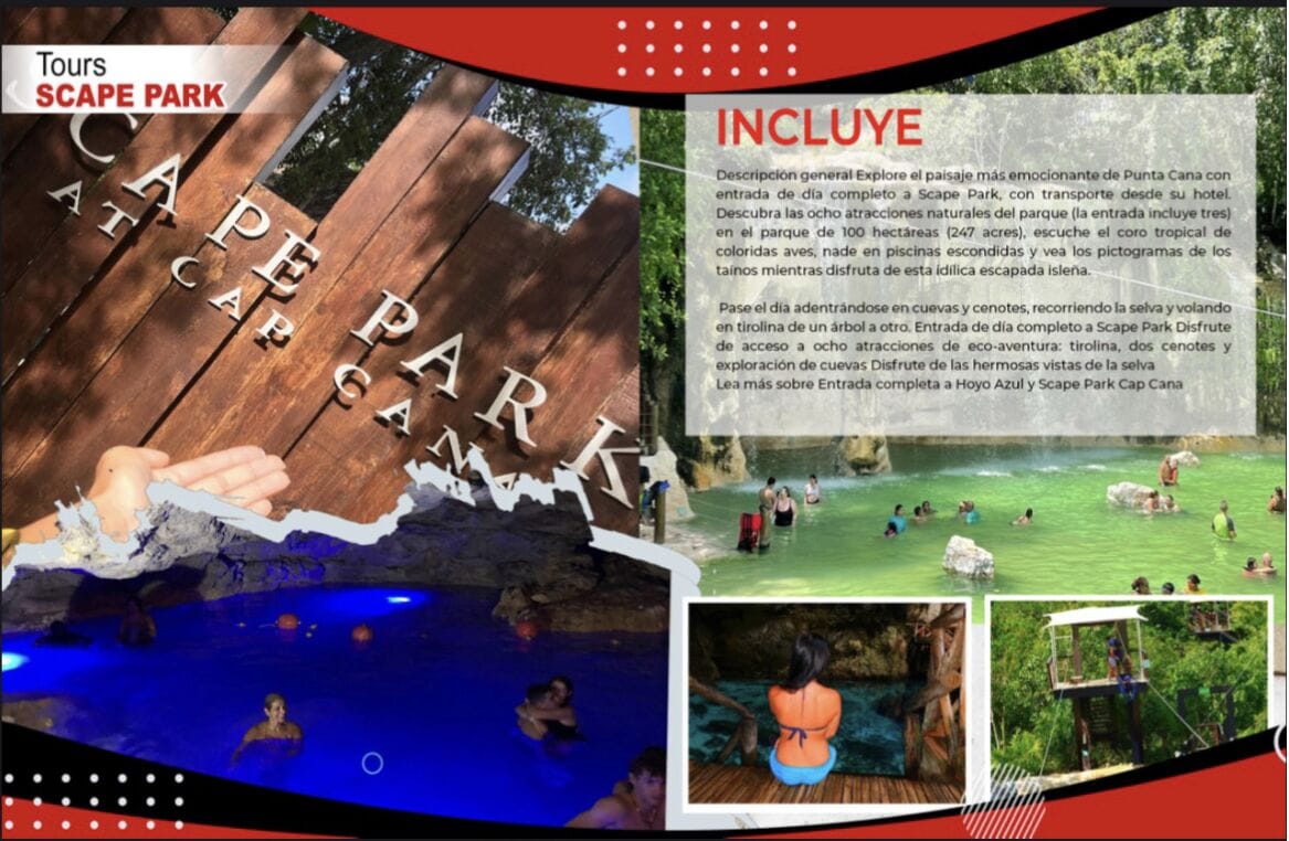 Foto - Costa Love Hotel Aeropuerto