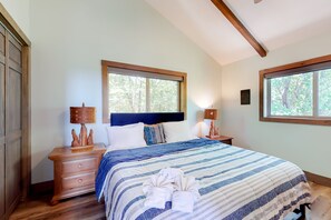 7 camere, ferro/asse da stiro, accesso a Internet, lenzuola