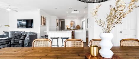 Servei de restauració