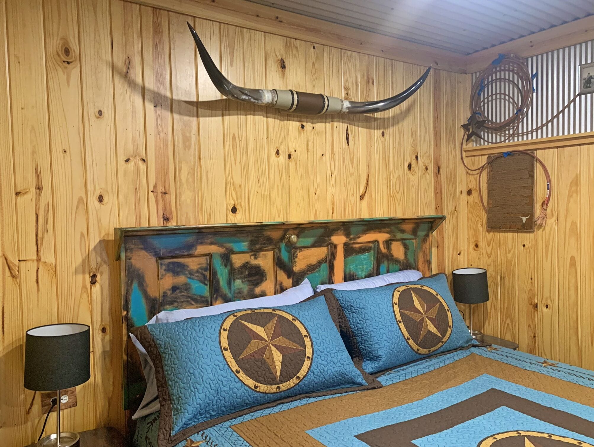 1 quarto, ferros/tábuas de passar roupa, Wi-Fi de cortesia