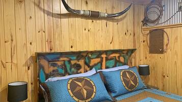 1 quarto, ferros/tábuas de passar roupa, Wi-Fi de cortesia