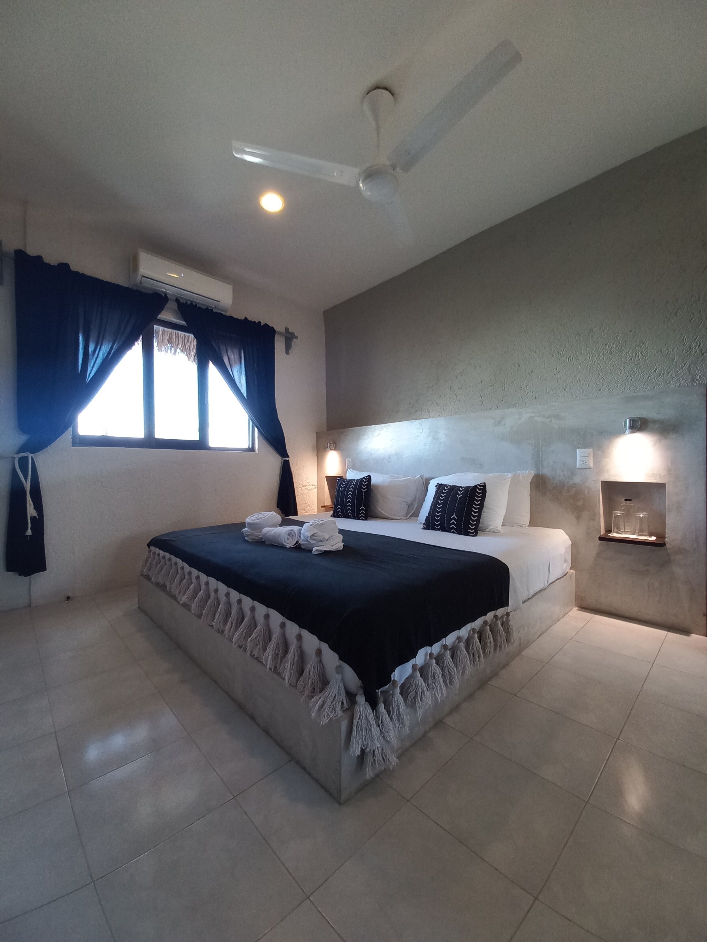 Foto - Aruma Art House Hotel Boutique