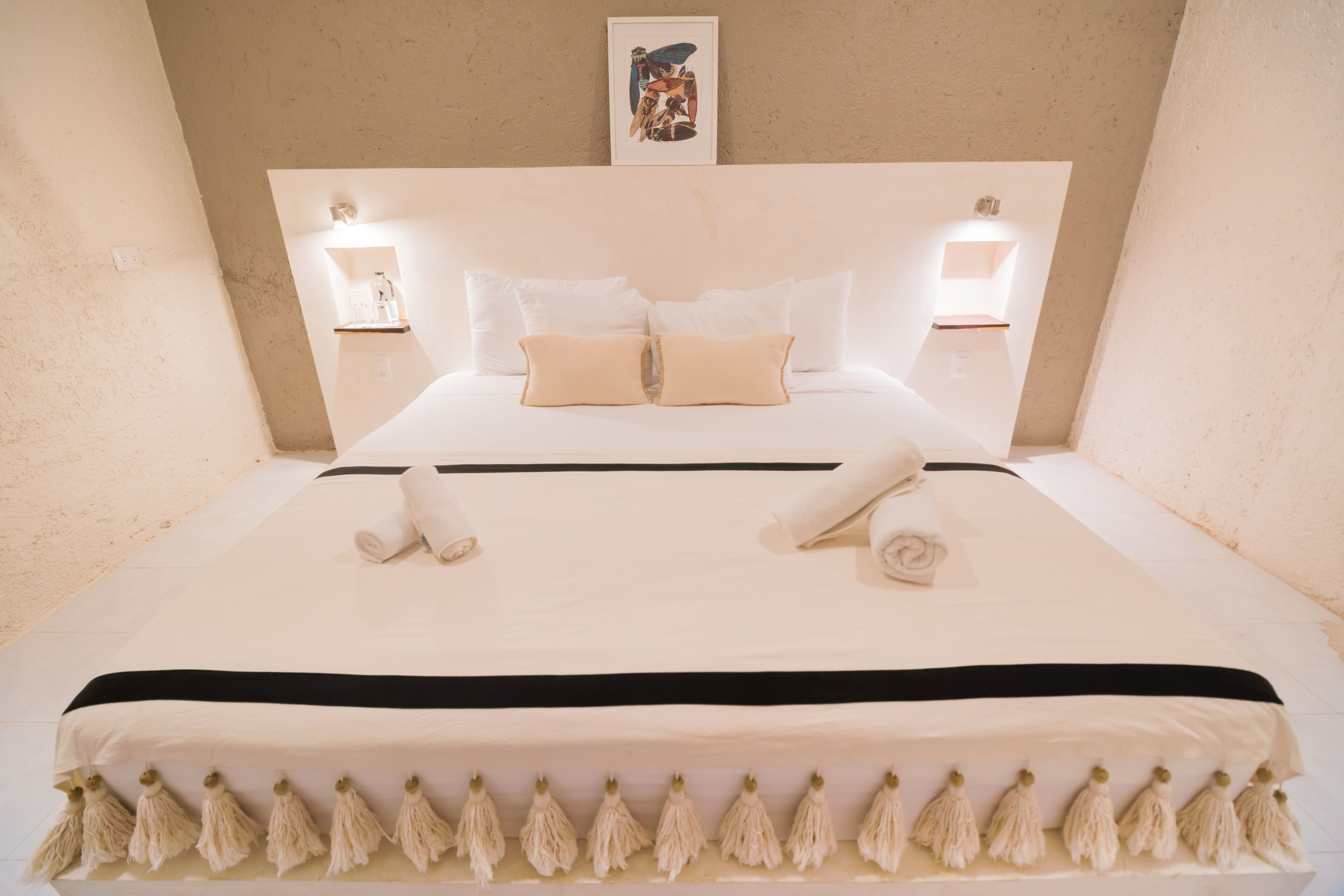Foto - Aruma Art House Hotel Boutique