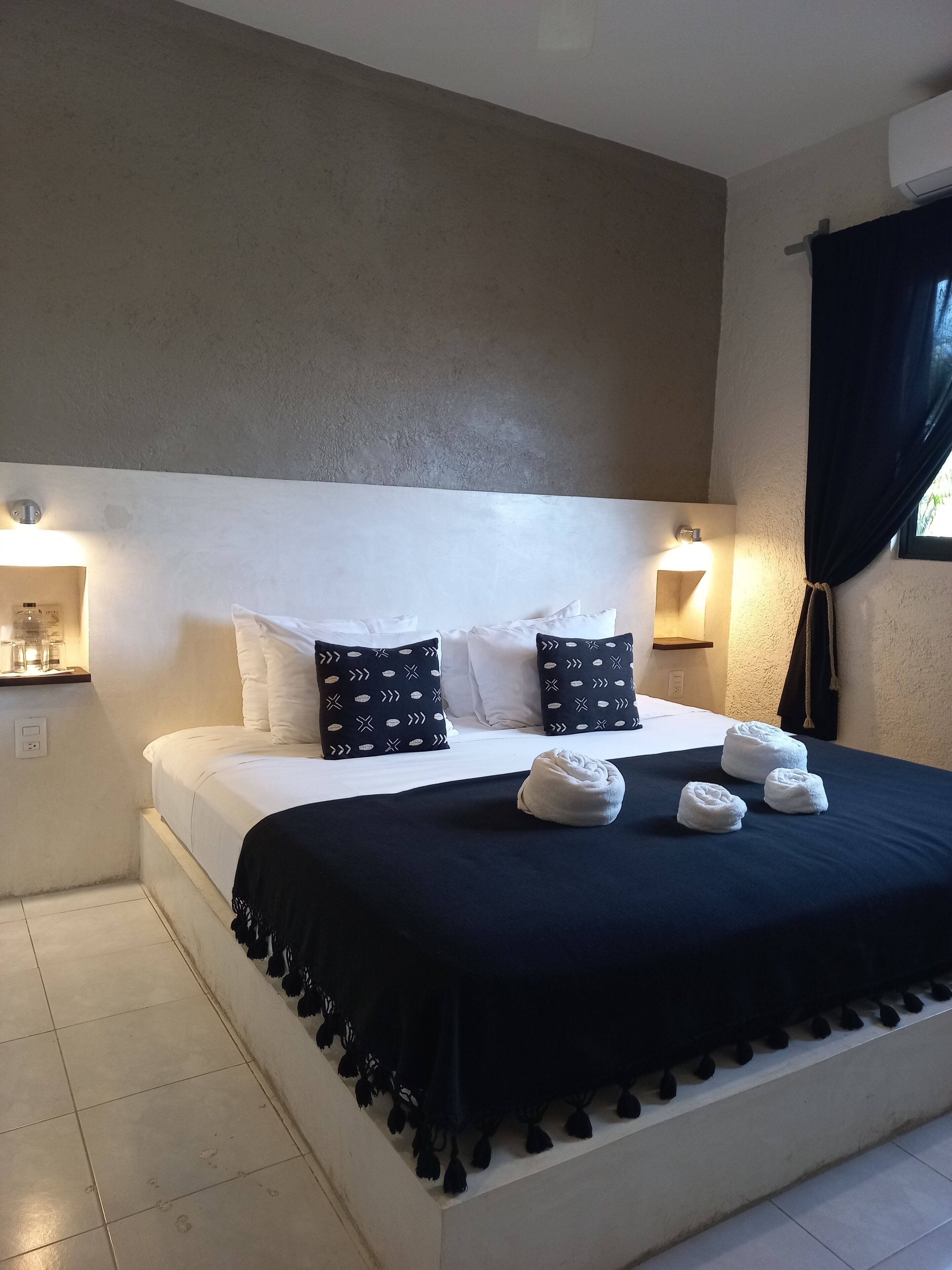 Foto - Aruma Art House Hotel Boutique