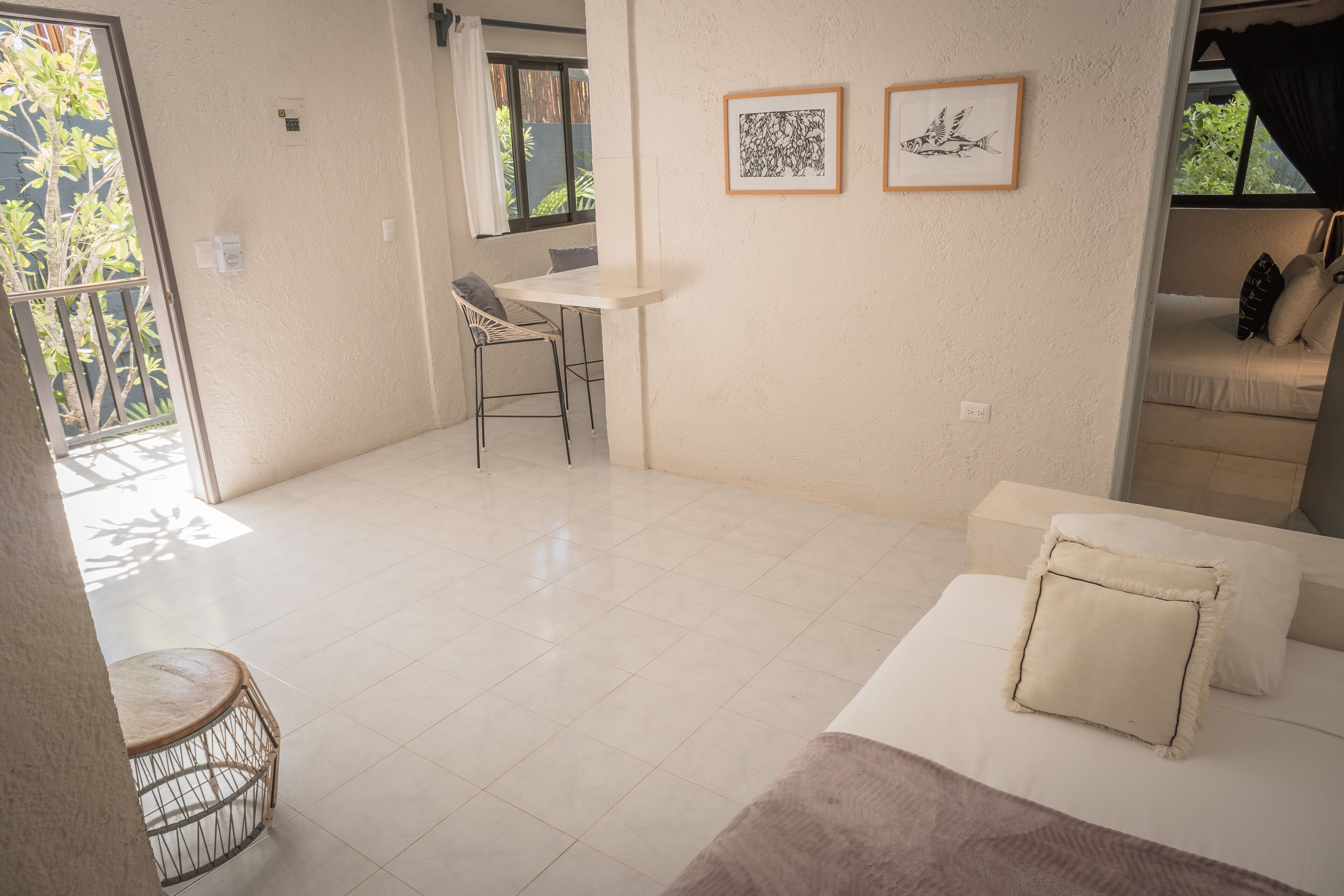 Foto - Aruma Art House Hotel Boutique