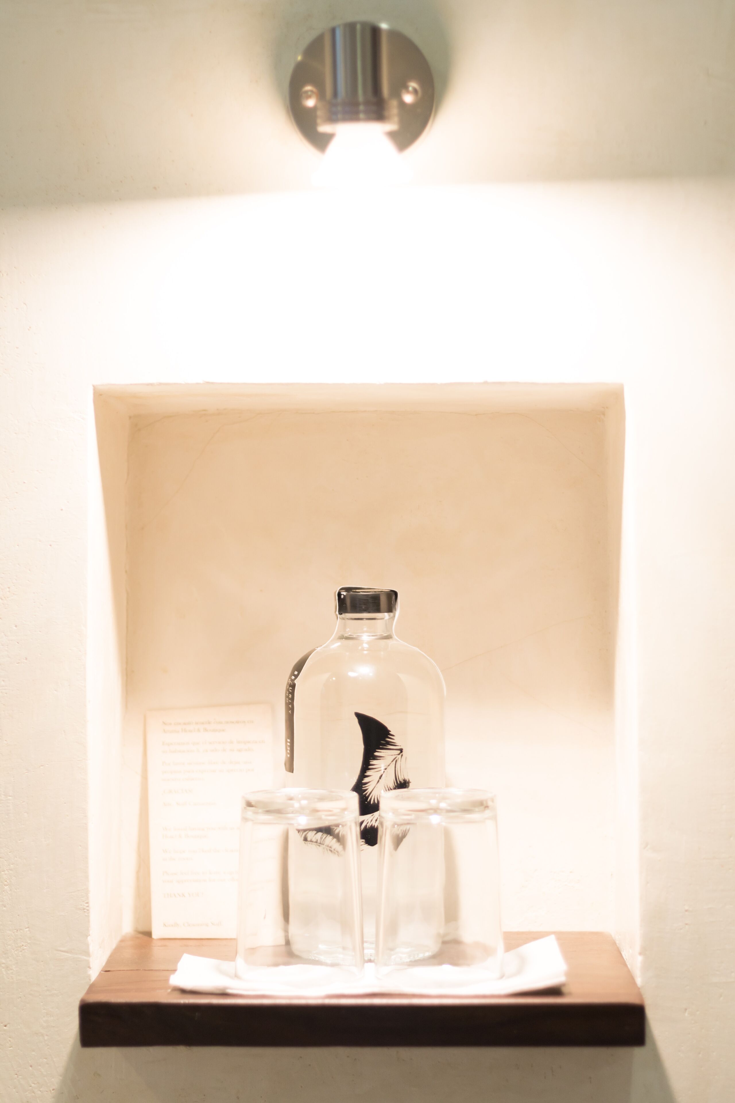 Foto - Aruma Art House Hotel Boutique