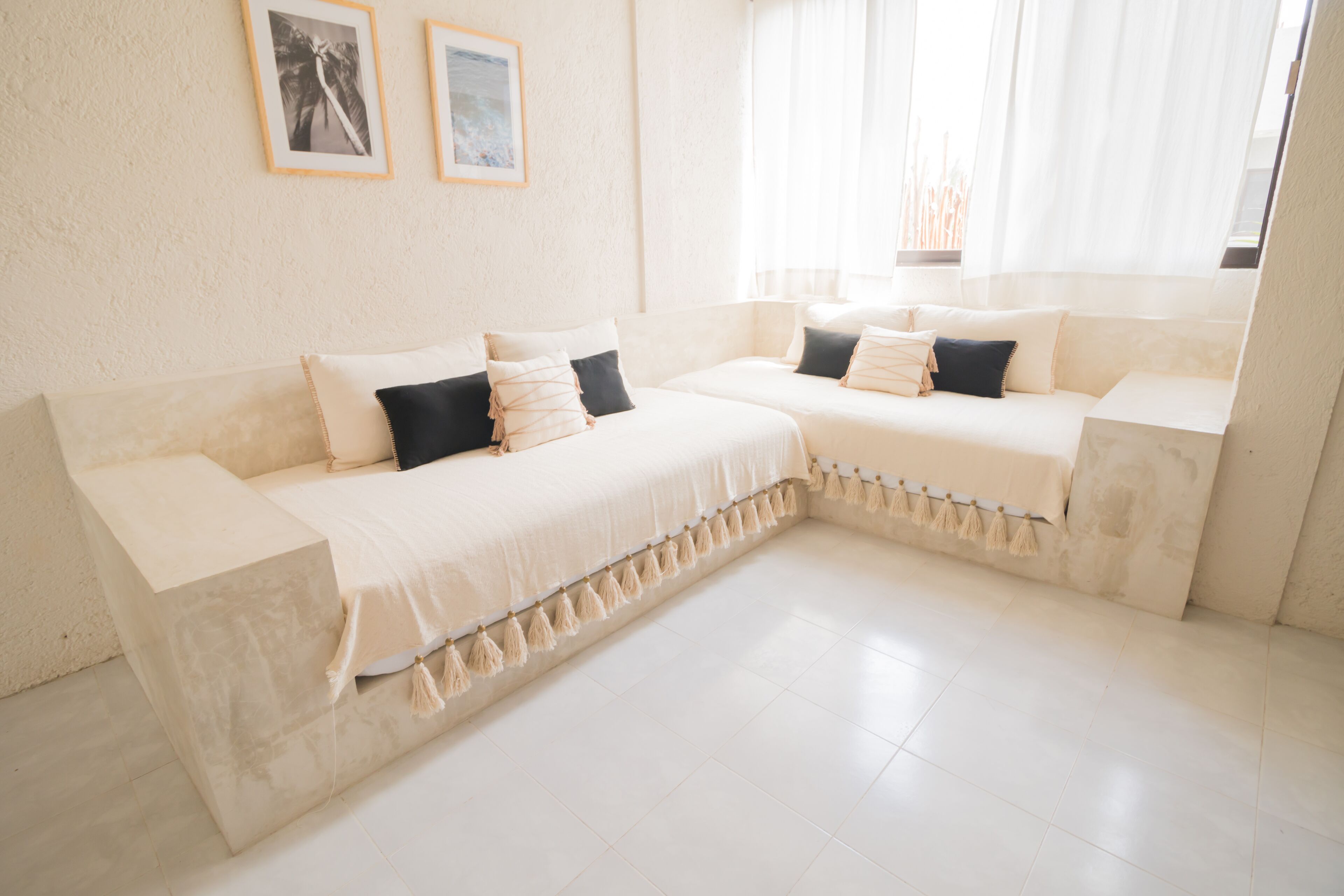 Foto - Aruma Art House Hotel Boutique