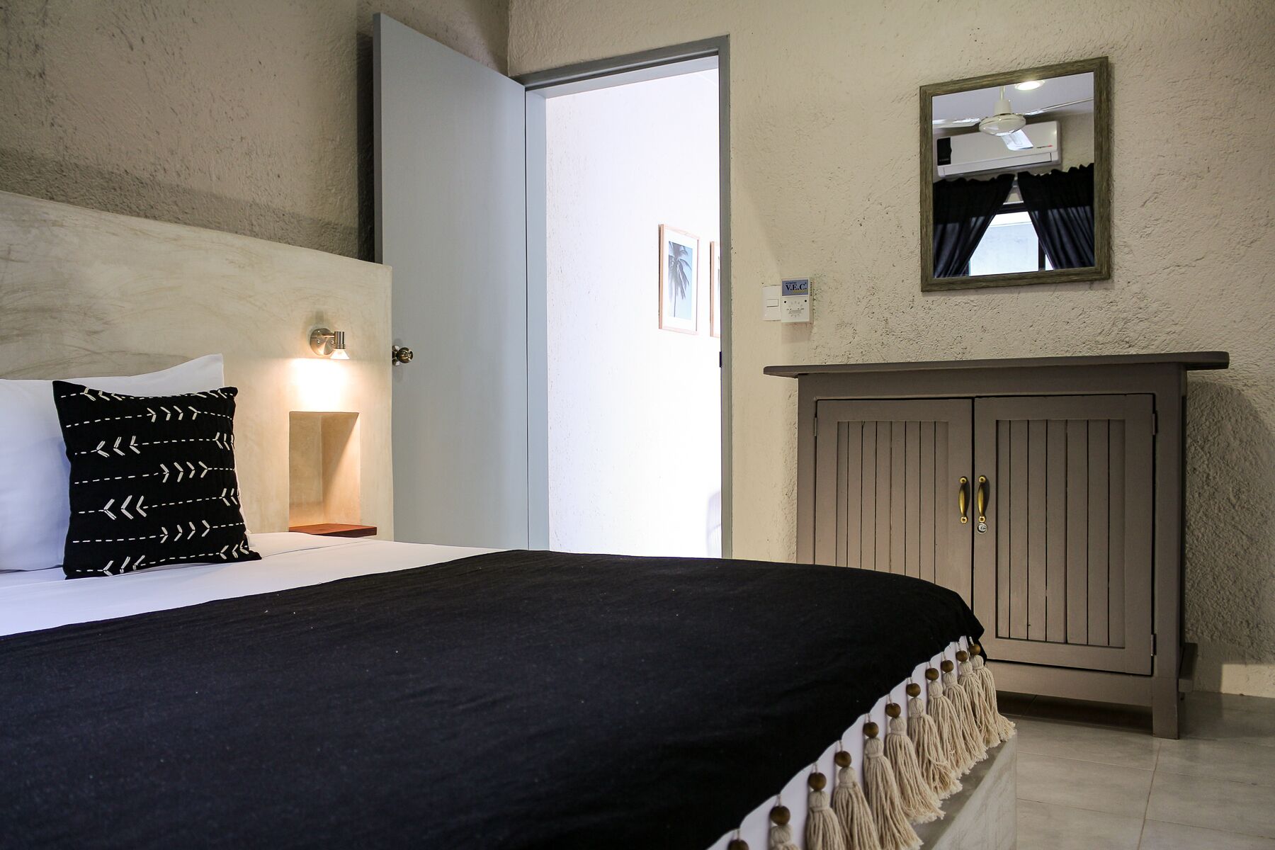 Foto - Aruma Art House Hotel Boutique