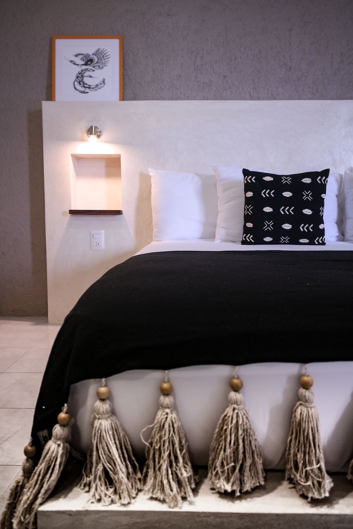 Foto - Aruma Art House Hotel Boutique
