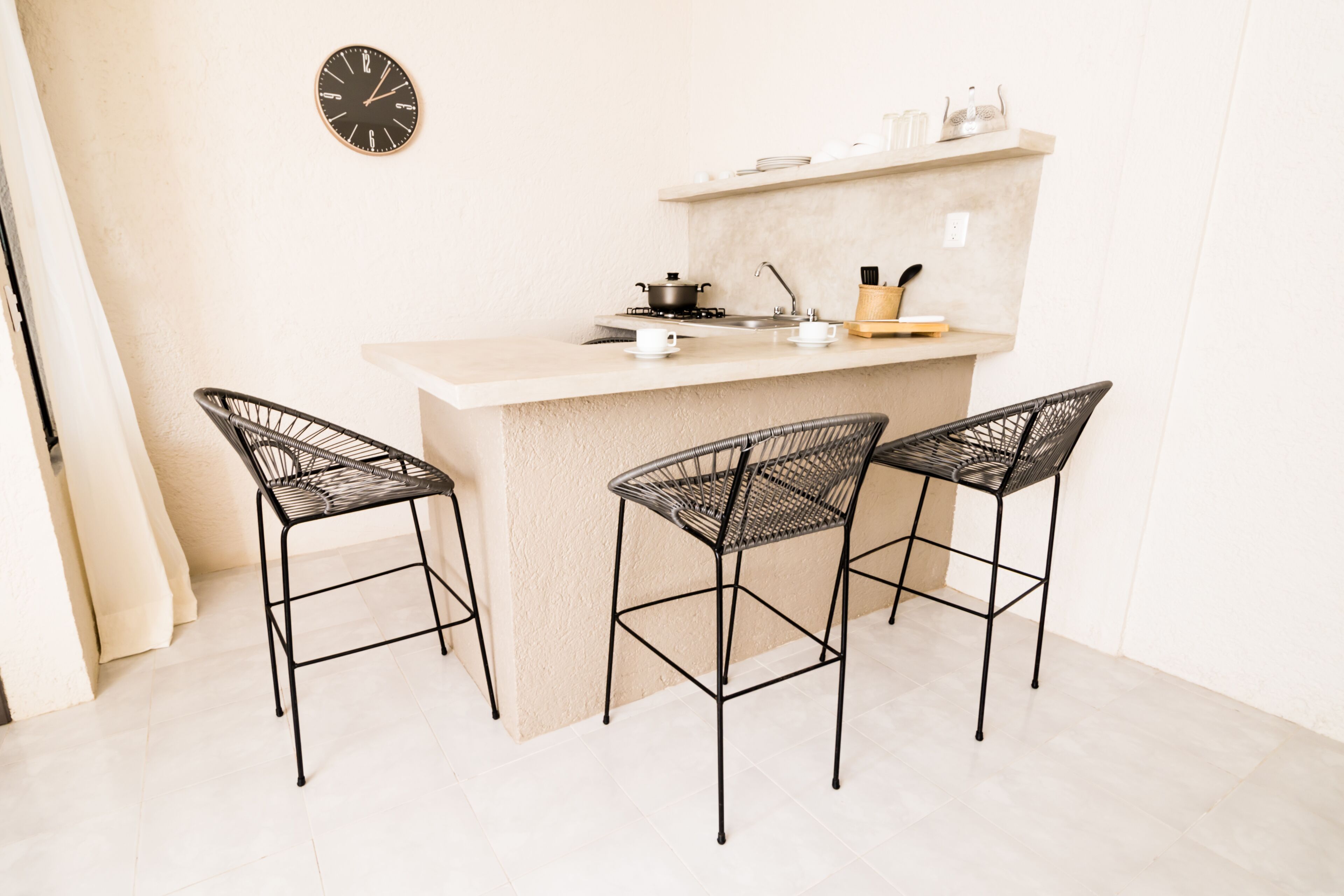 Foto - Aruma Art House Hotel Boutique