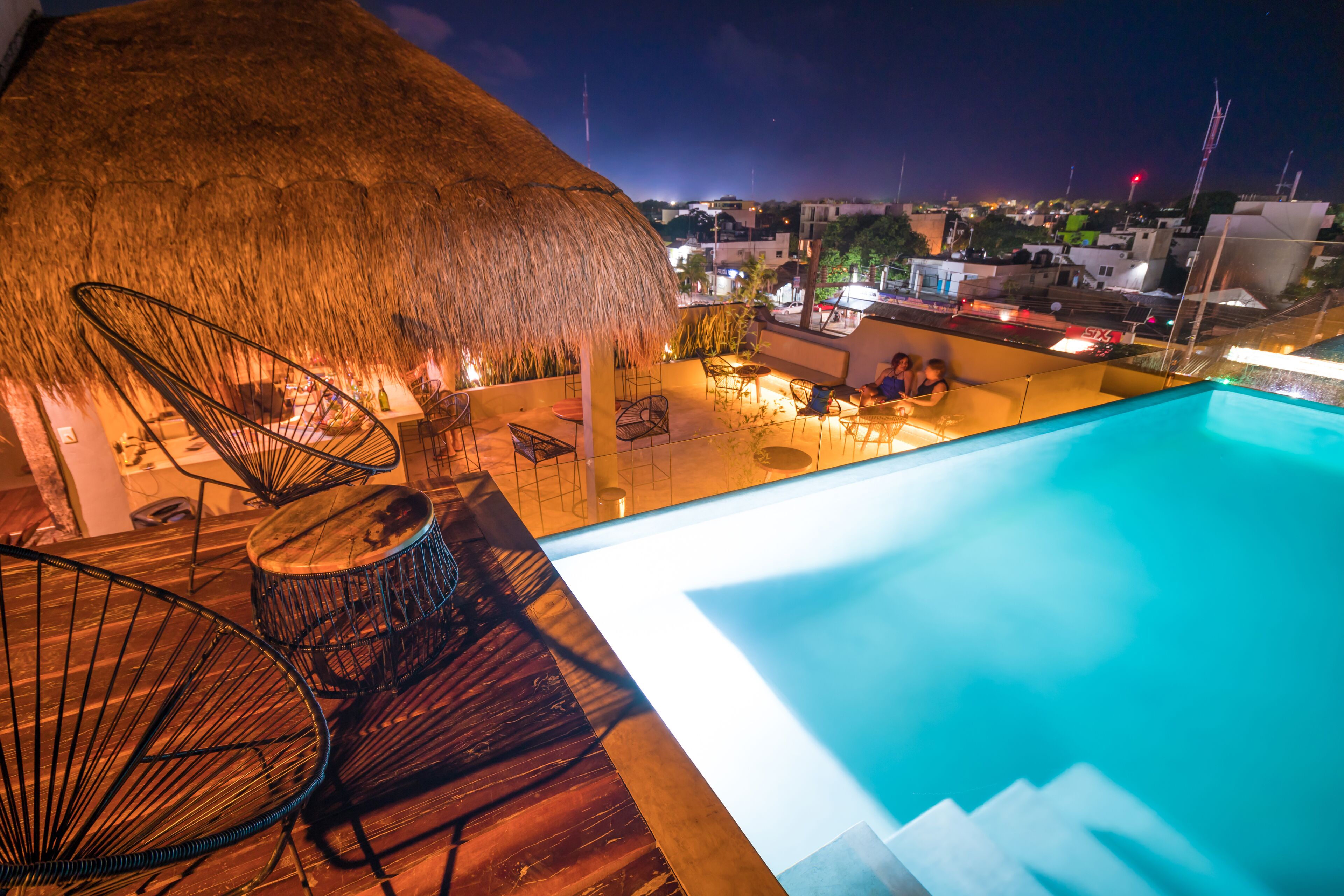 Foto - Aruma Art House Hotel Boutique