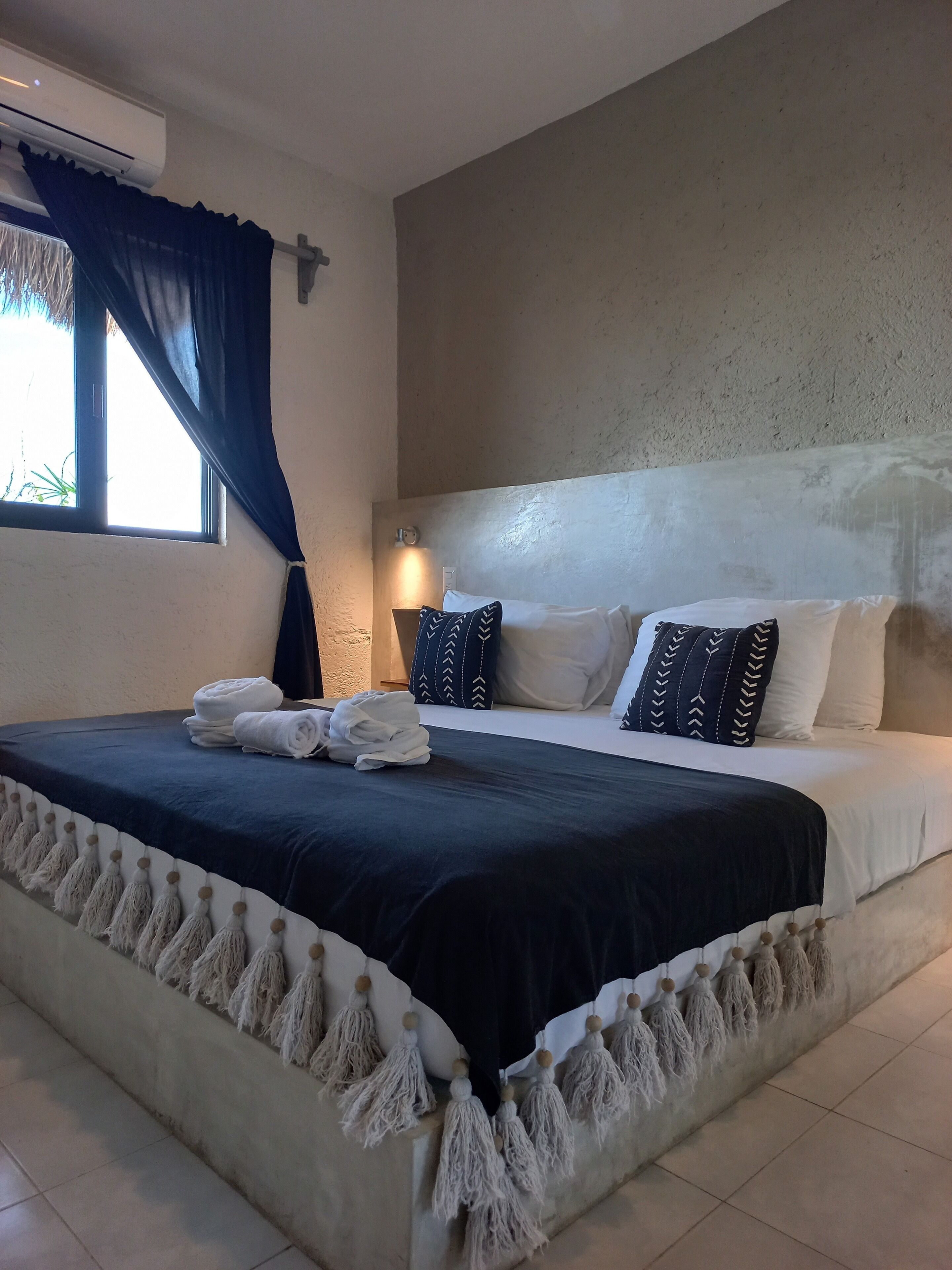 Foto - Aruma Art House Hotel Boutique