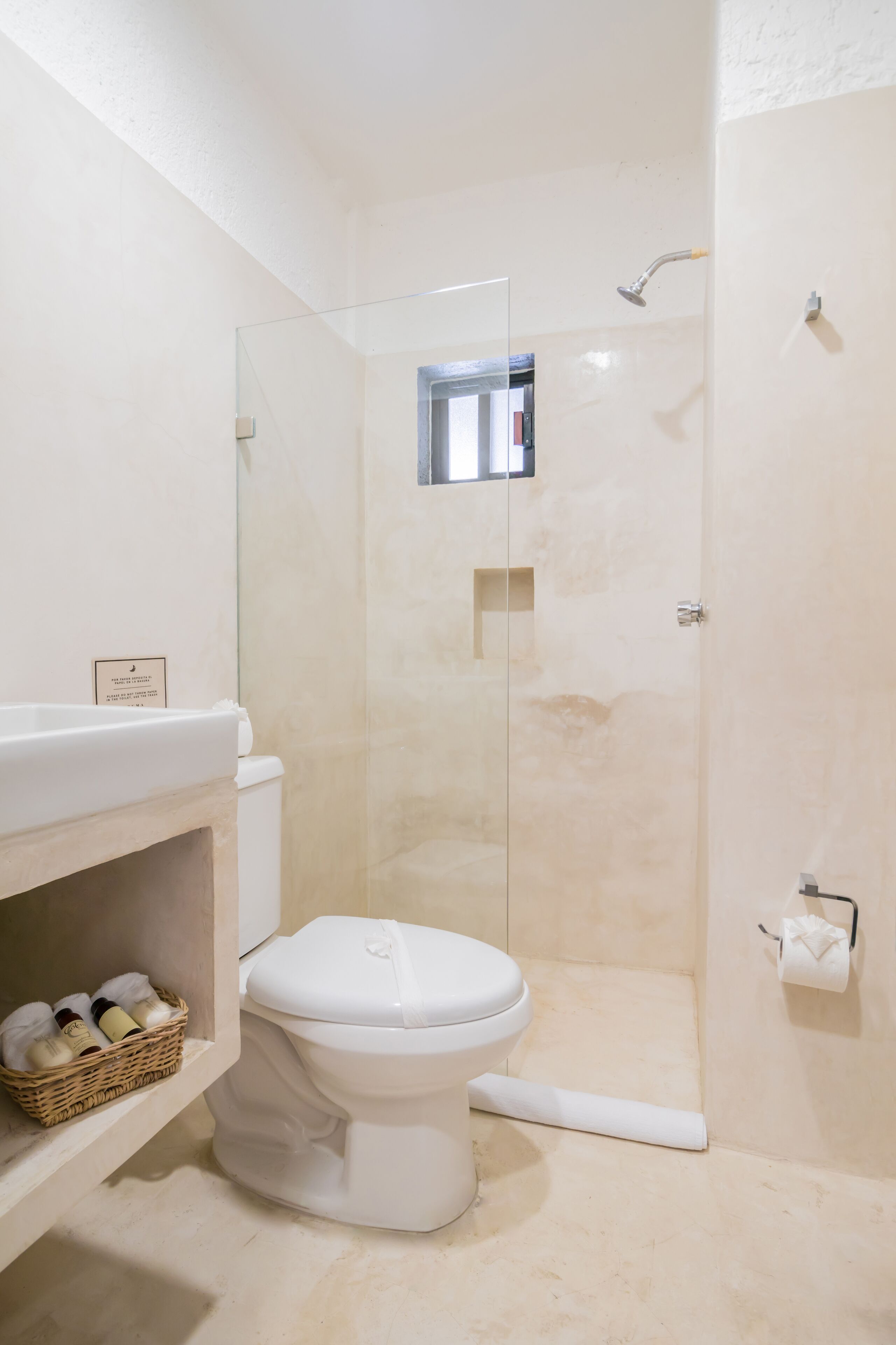 Foto - Aruma Art House Hotel Boutique
