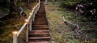 Dog friendly, lakefront home perfect for families