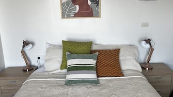 Comfort Studio Suite