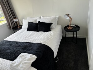 Ropa de cama de alta calidad y decoración personalizada 