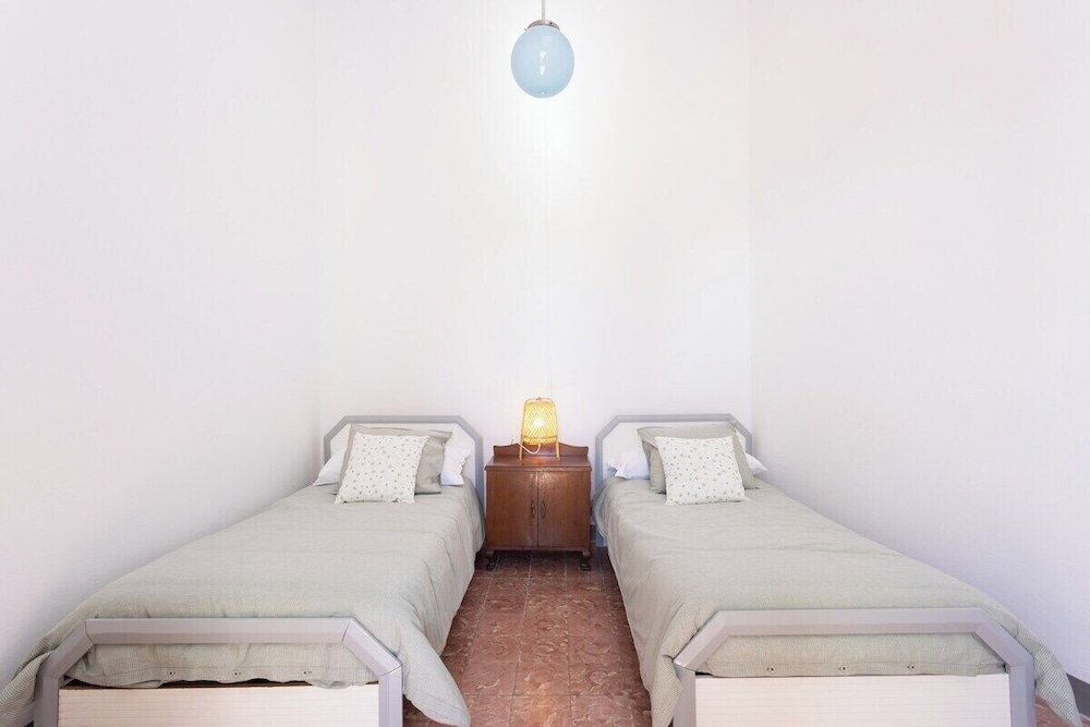 Home2book La Cruz De Arafo, Bbq & Terrace - Canary Islands