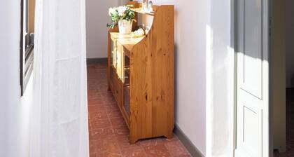 Home2Book La Cruz de Arafo, BBQ & Terrace