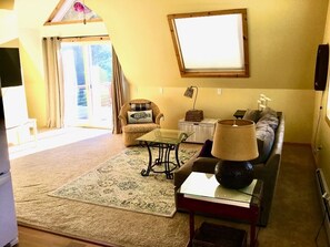 2 Schlafzimmer, kostenloses WLAN