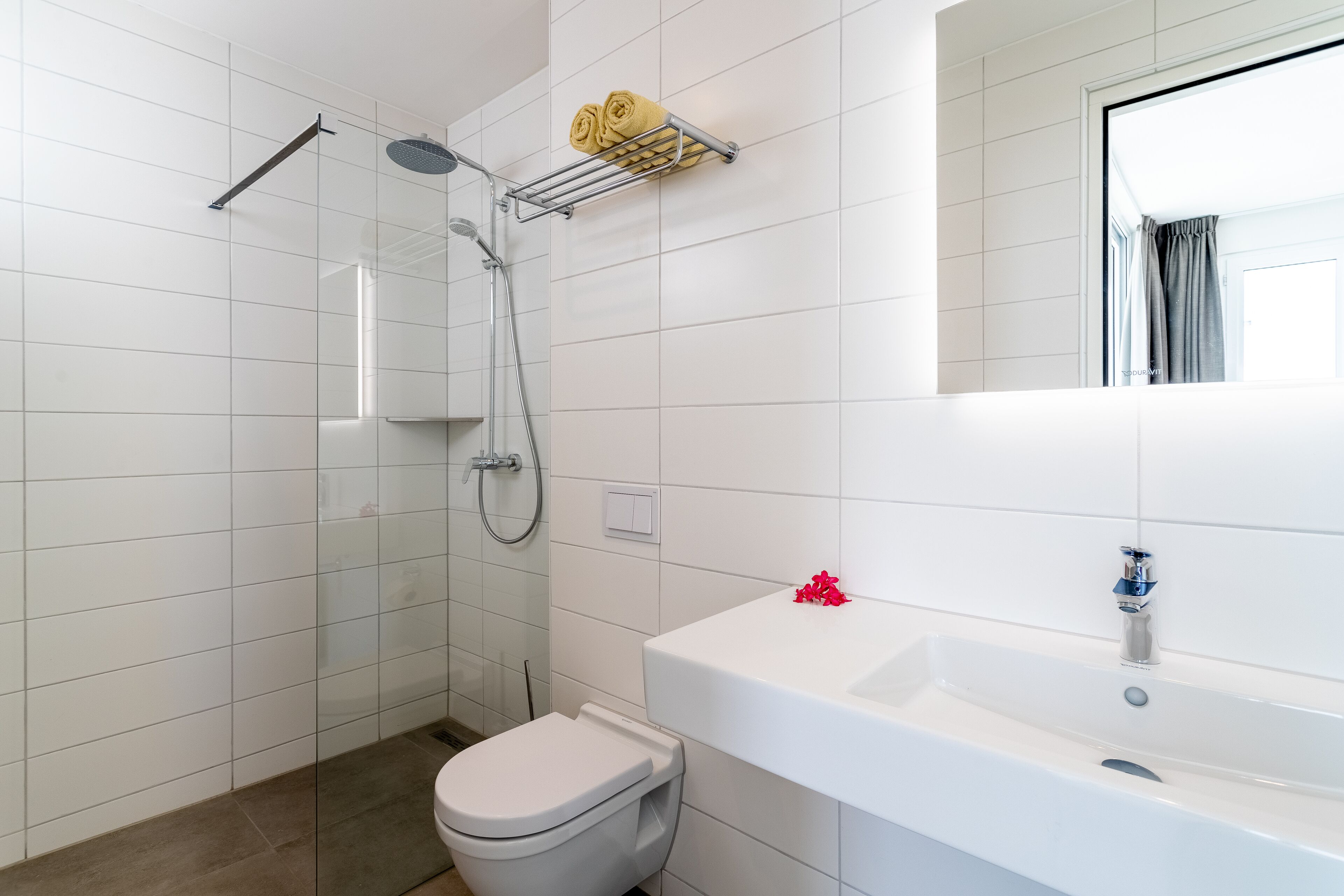 Chogogo Dive & Beach Resort Bonaire