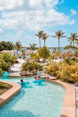 Exterior - Chogogo Dive & Beach Resort Bonaire (Kralendijk)
