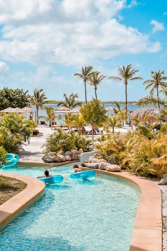 Chogogo Dive & Beach Resort Bonaire