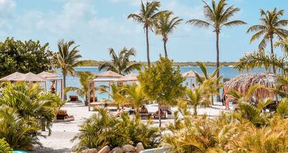 Chogogo Dive & Beach Resort Bonaire