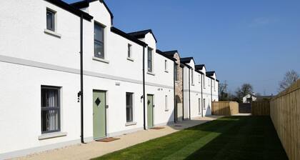 Homestead Hillsborough Guest Rooms