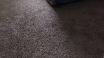 1 多间卧室、免费 WiFi、床单