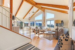 Smart TV, offices, computer monitors, printers