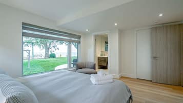 3 dormitorios, tabla de planchar con plancha, wifi gratis y ropa de cama