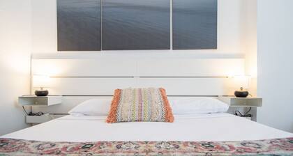 Appartement El Anteojo de Cadix