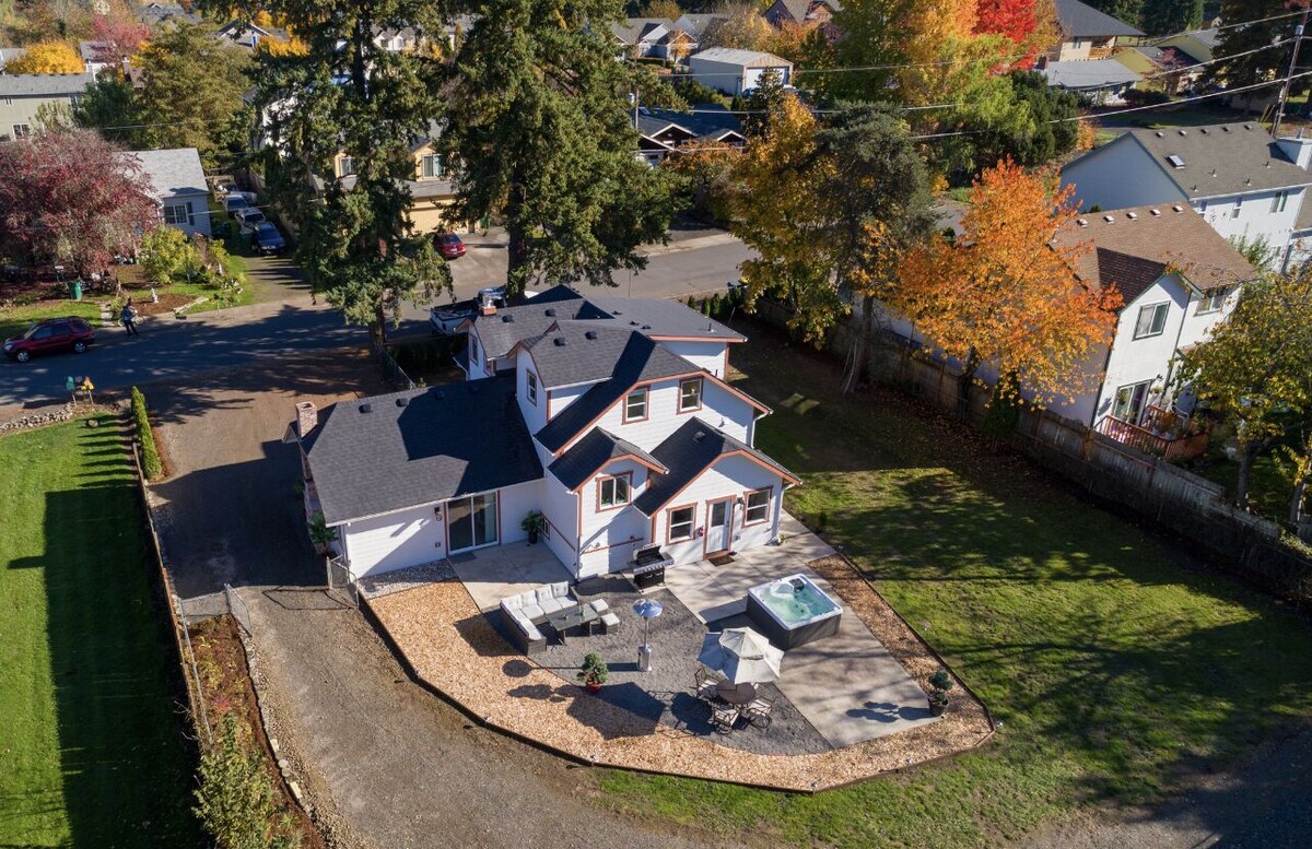 Værtens profilbillede