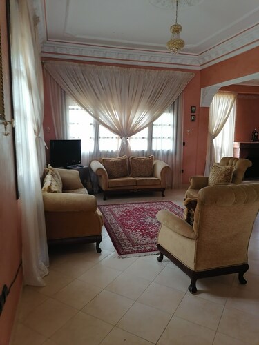 This property is sold 