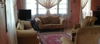 This property is sold 