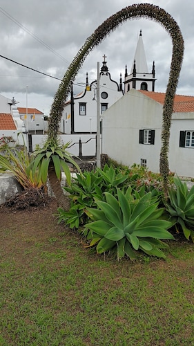 Charming Cottage in the Heart of the Village, Near Barroque Church