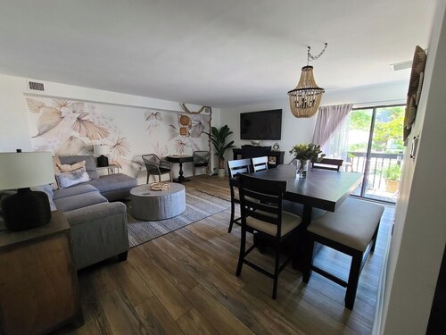 Willow Breeze-Near Casinos, Boardwalk and Water Park