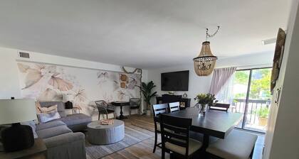 Willow Breeze-Near Casinos, Boardwalk and Water Park